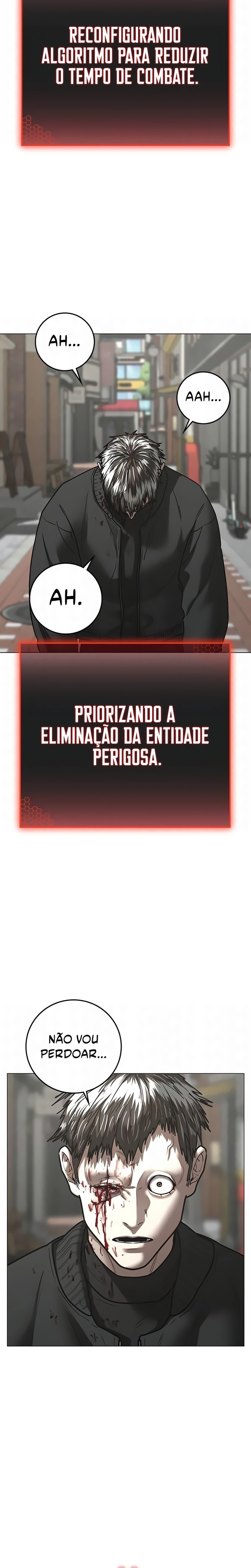 Página 10 do Capítulo 189