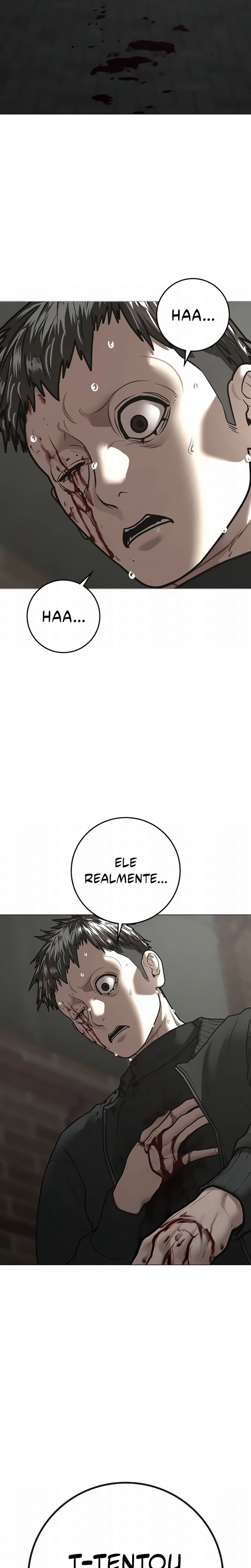 Página 12 do Capítulo 189
