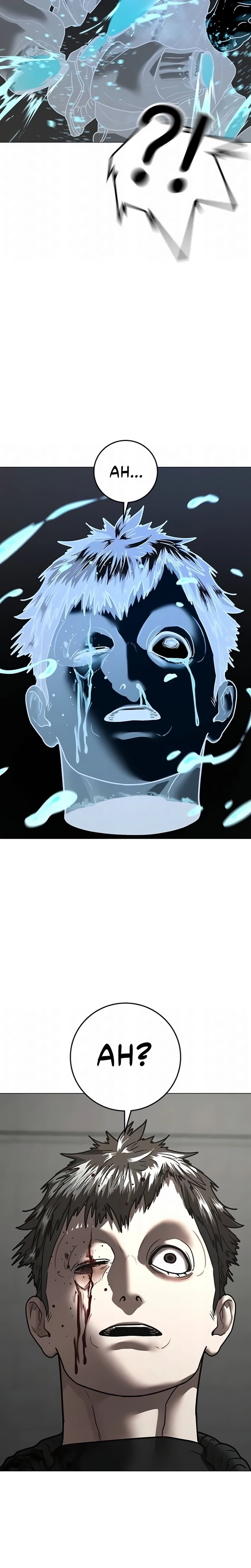 Página 22 do Capítulo 189