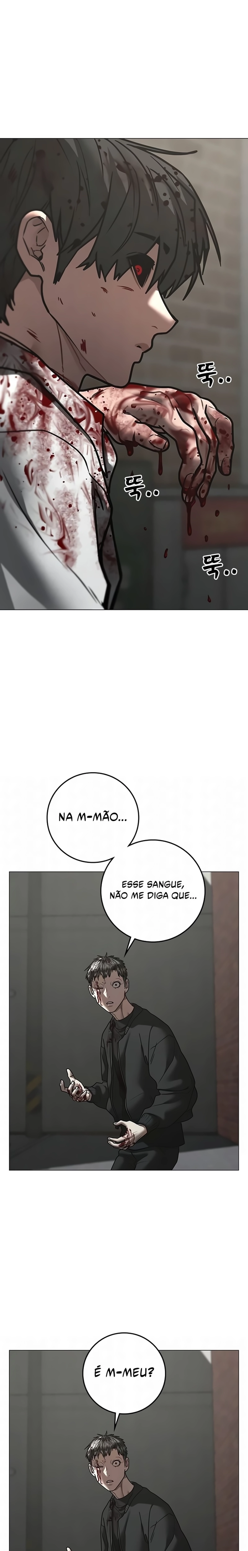 Página 24 do Capítulo 189