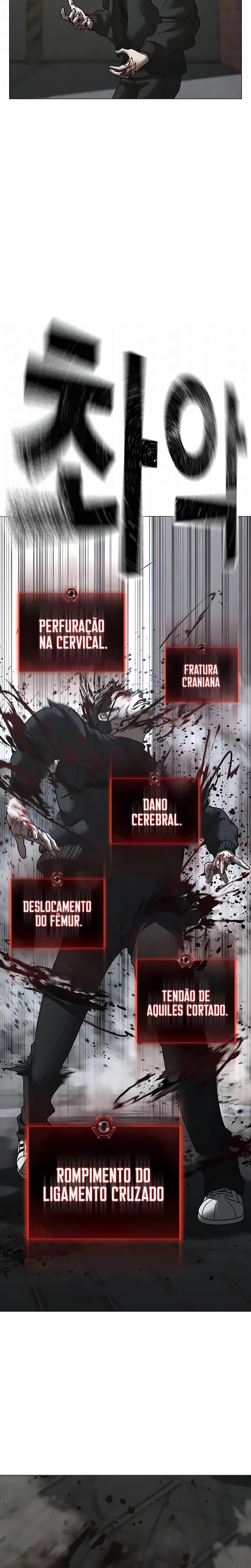 Página 25 do Capítulo 189