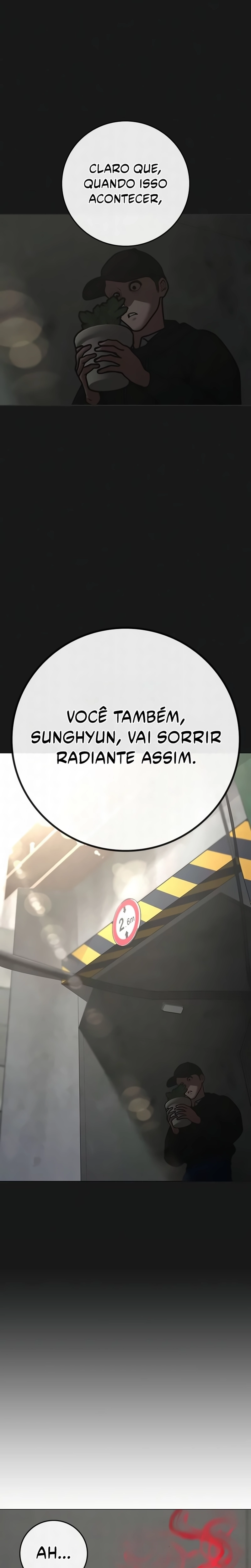 Página 29 do Capítulo 189