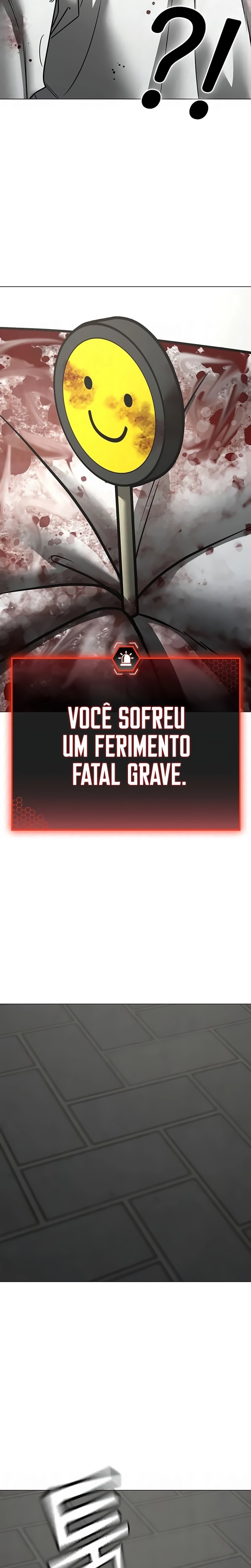 Página 31 do Capítulo 189