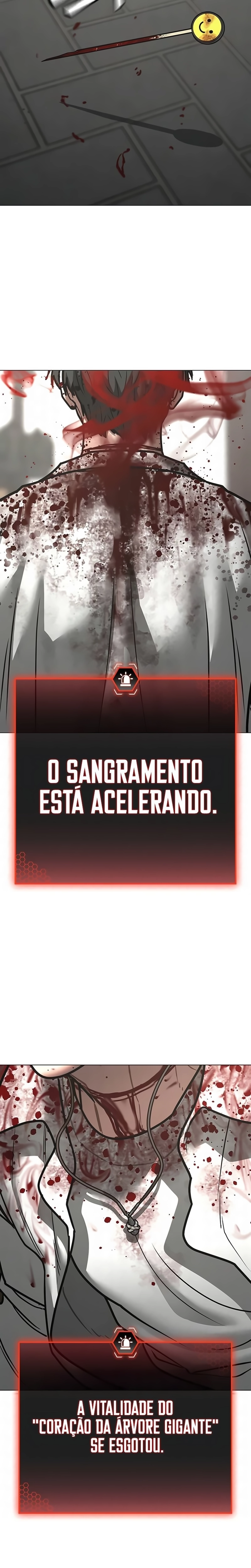 Página 32 do Capítulo 189