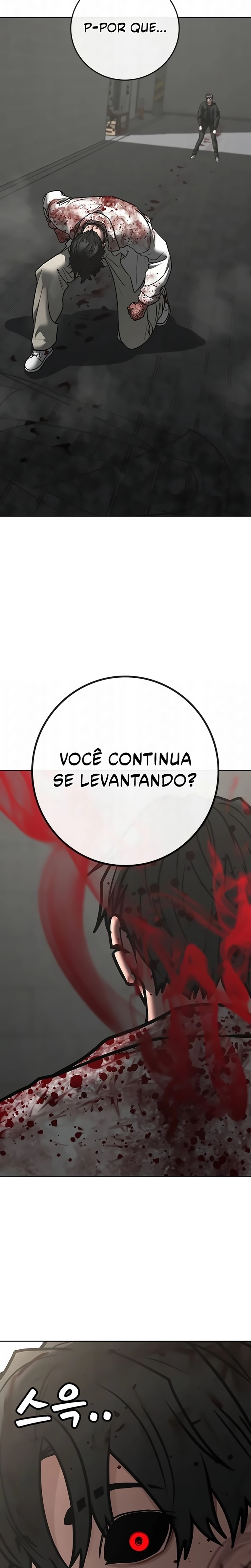 Página 37 do Capítulo 189