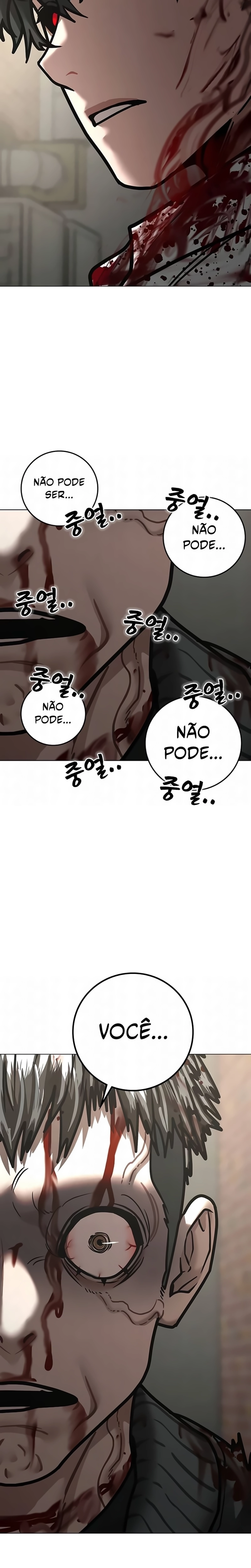 Página 38 do Capítulo 189