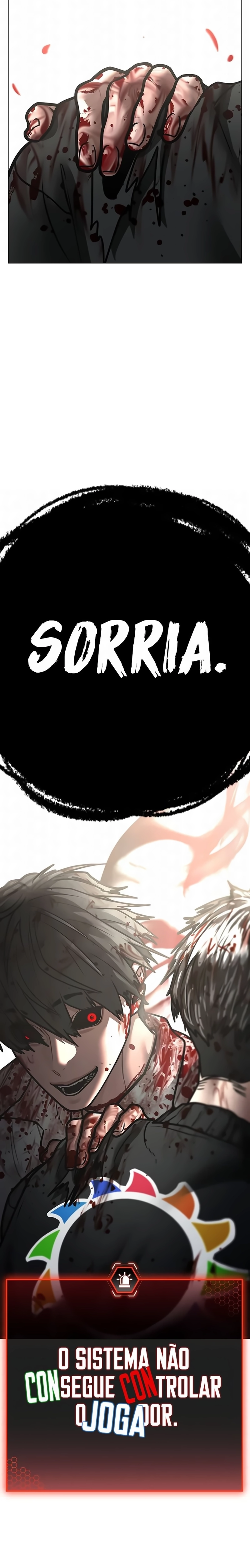 Página 42 do Capítulo 189