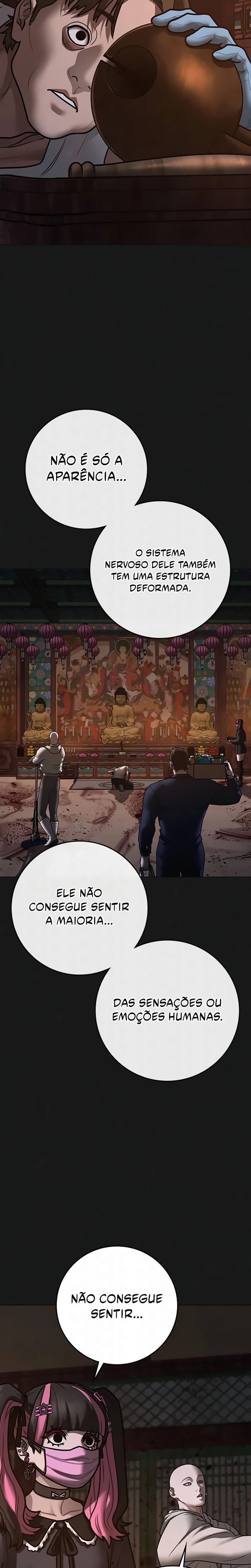 Página 5 do Capítulo 190