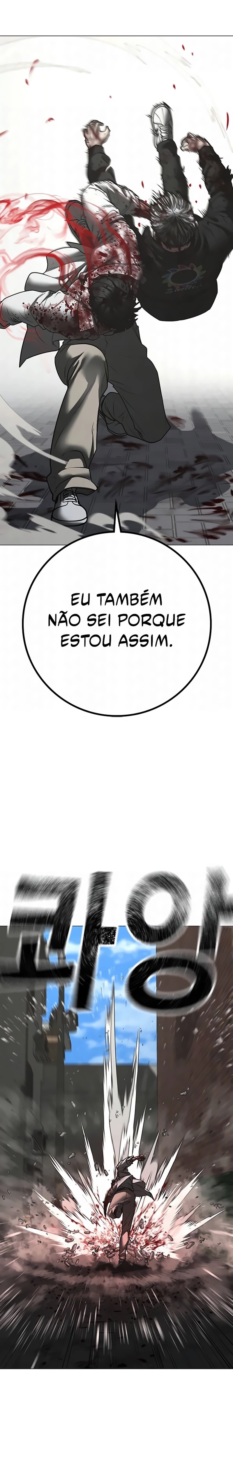 Página 14 do Capítulo 190