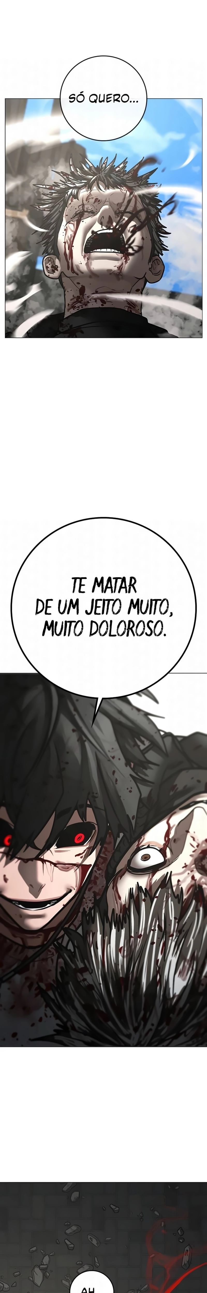 Página 15 do Capítulo 190