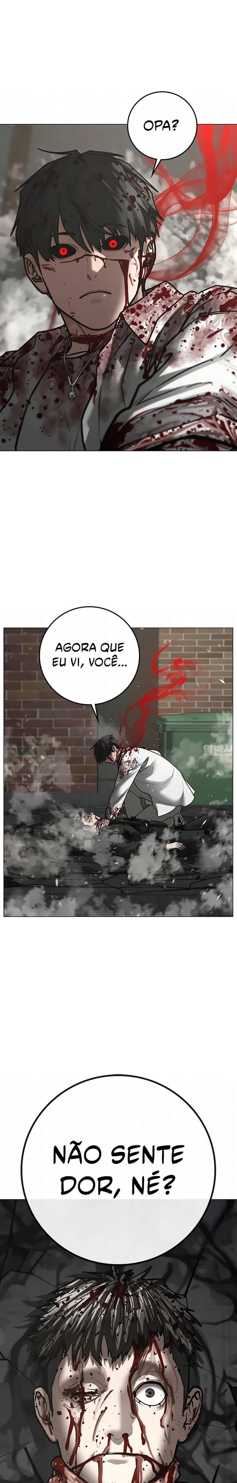 Página 17 do Capítulo 190