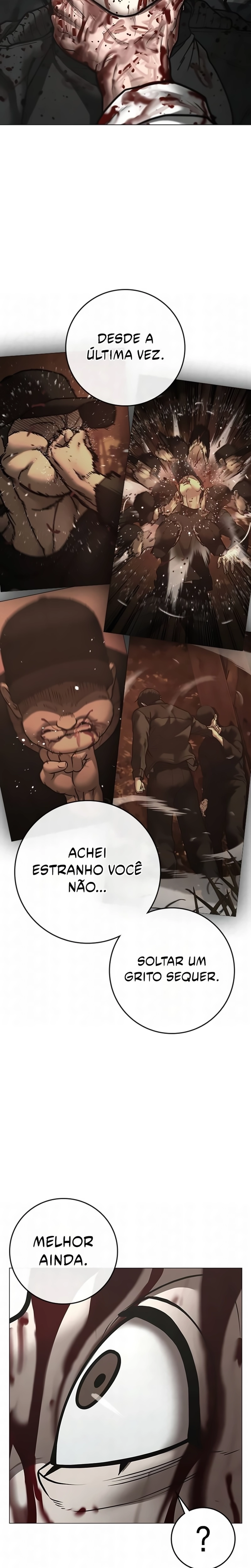 Página 18 do Capítulo 190