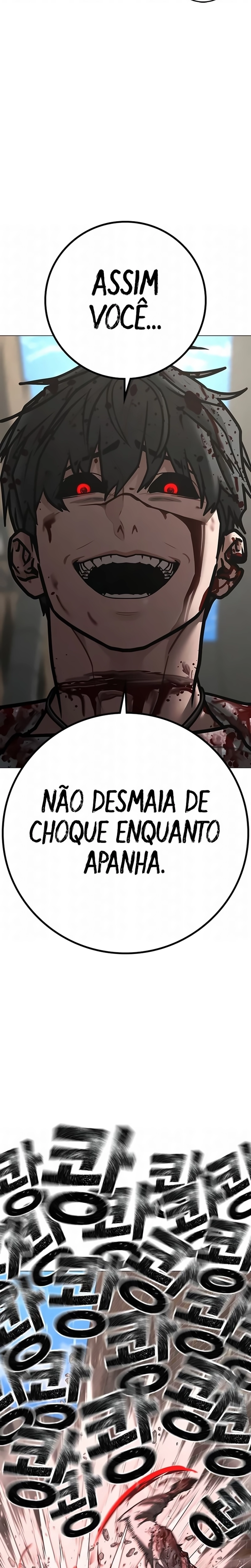Página 19 do Capítulo 190