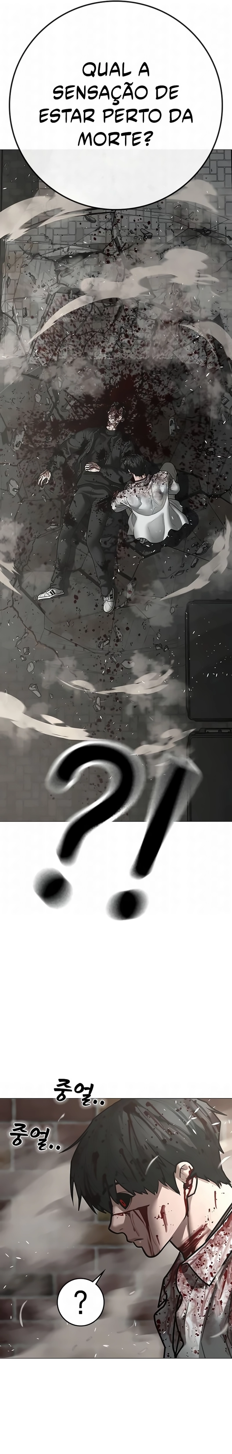 Página 22 do Capítulo 190