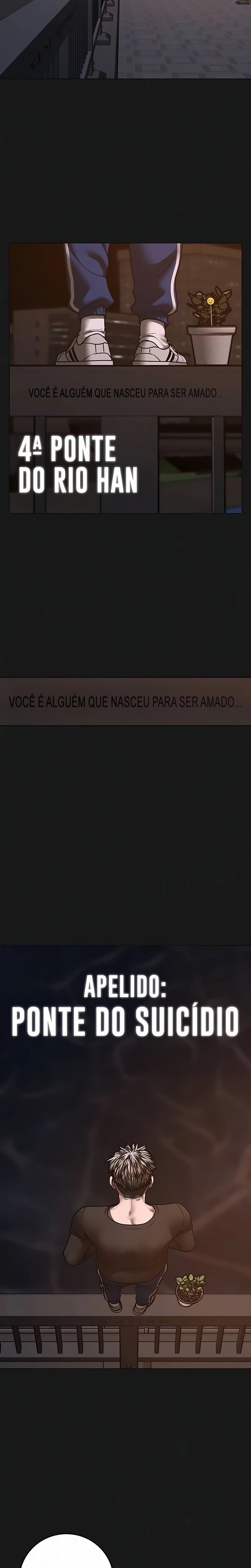 Página 24 do Capítulo 190