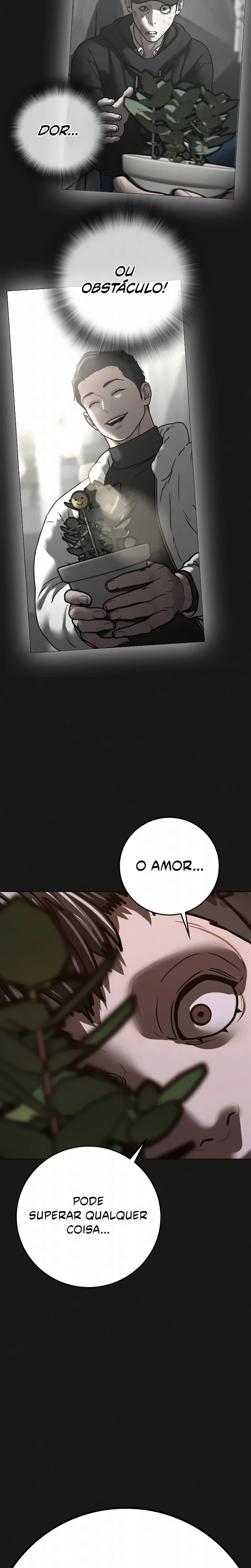Página 29 do Capítulo 190