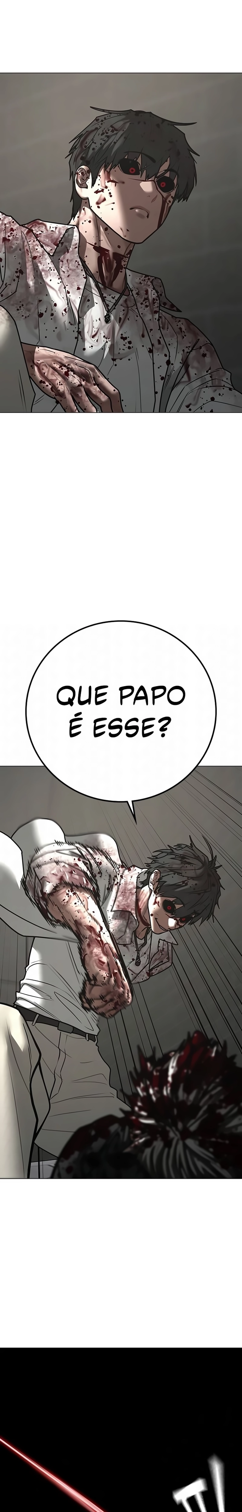 Página 31 do Capítulo 190