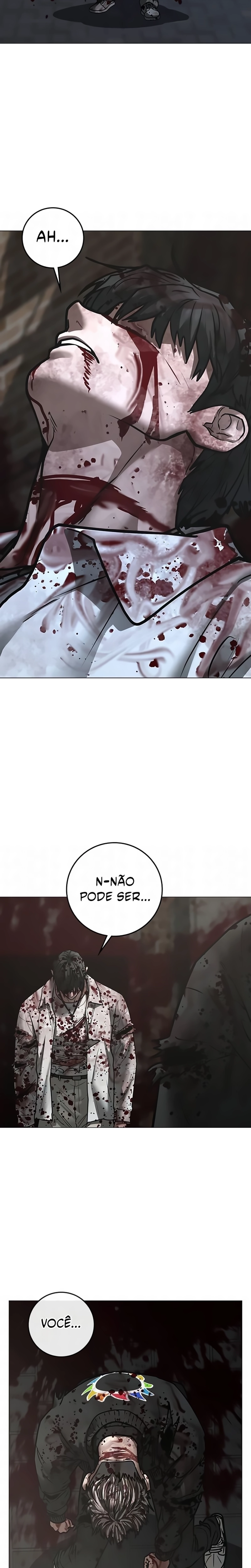 Página 43 do Capítulo 190