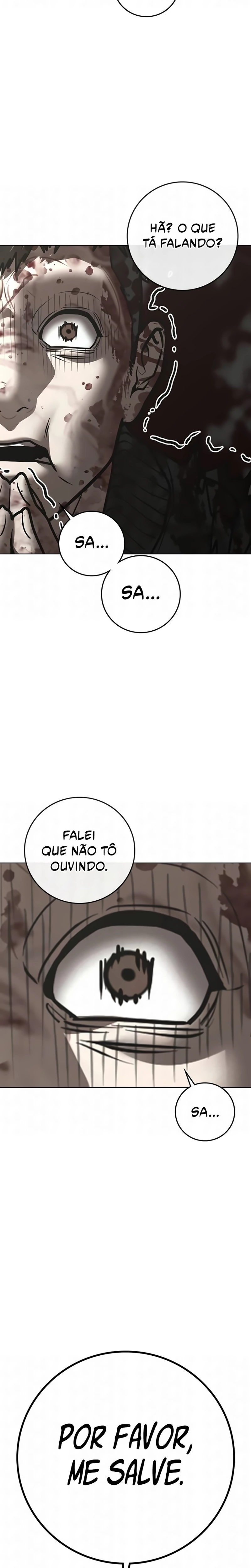 Página 46 do Capítulo 190