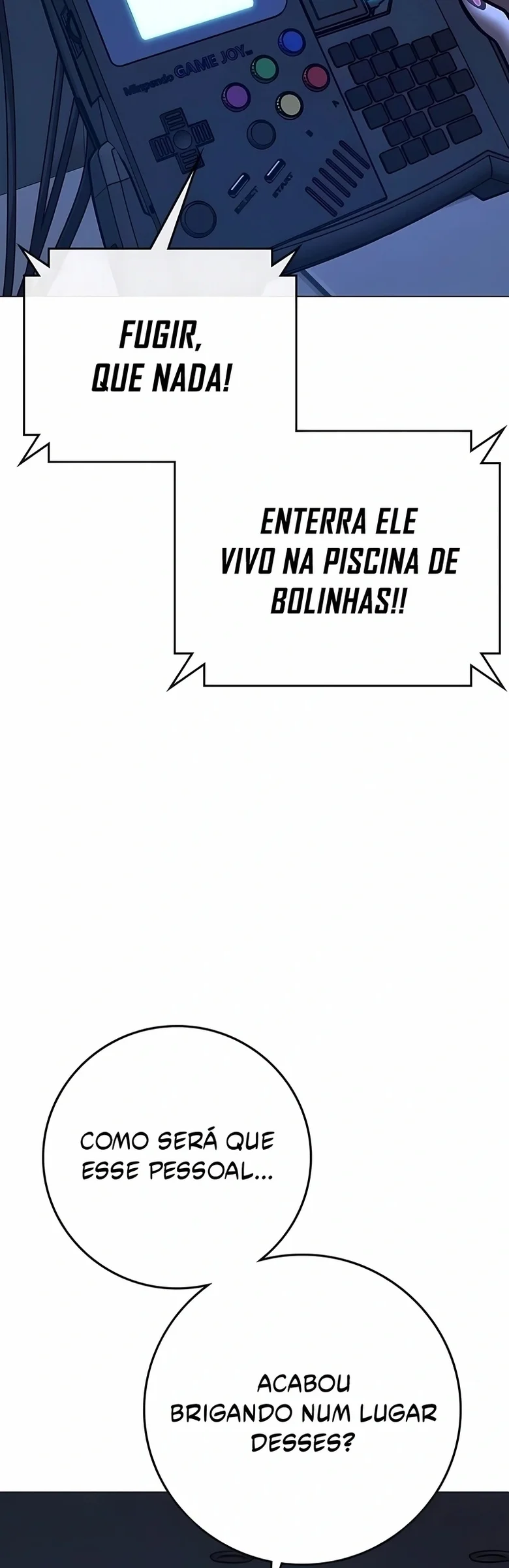 Página 4 do Capítulo 197
