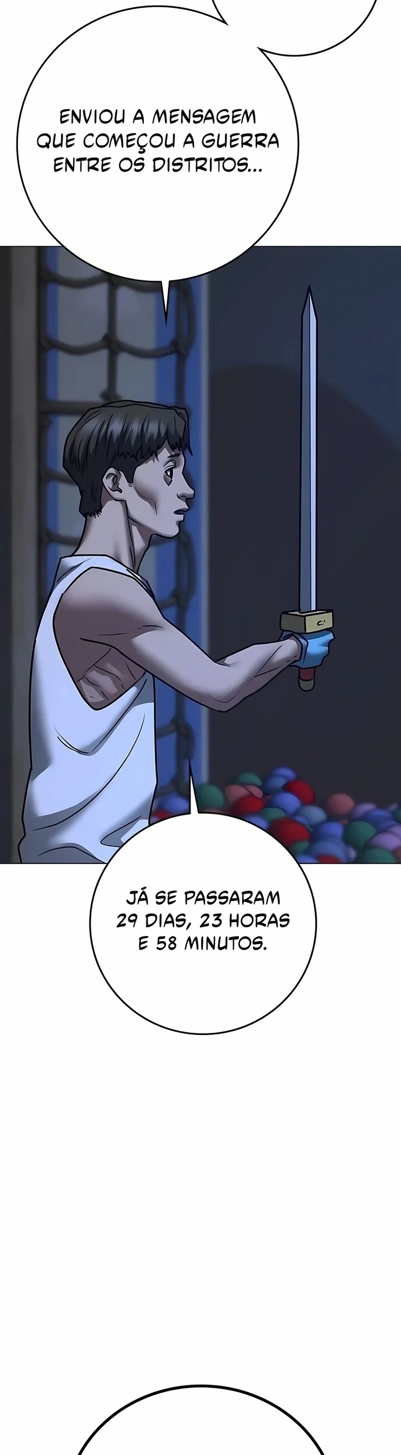 Página 8 do Capítulo 197