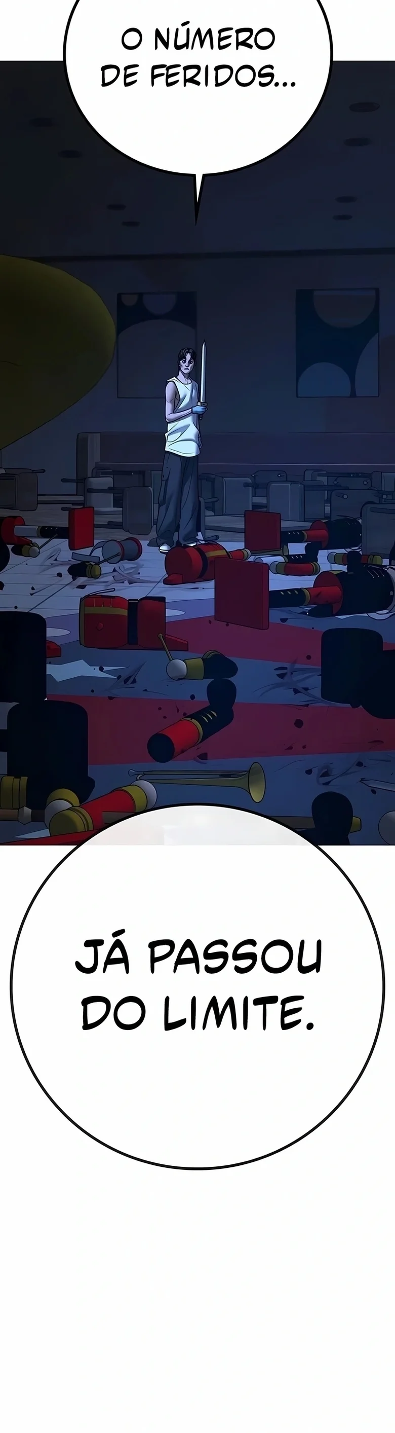 Página 9 do Capítulo 197