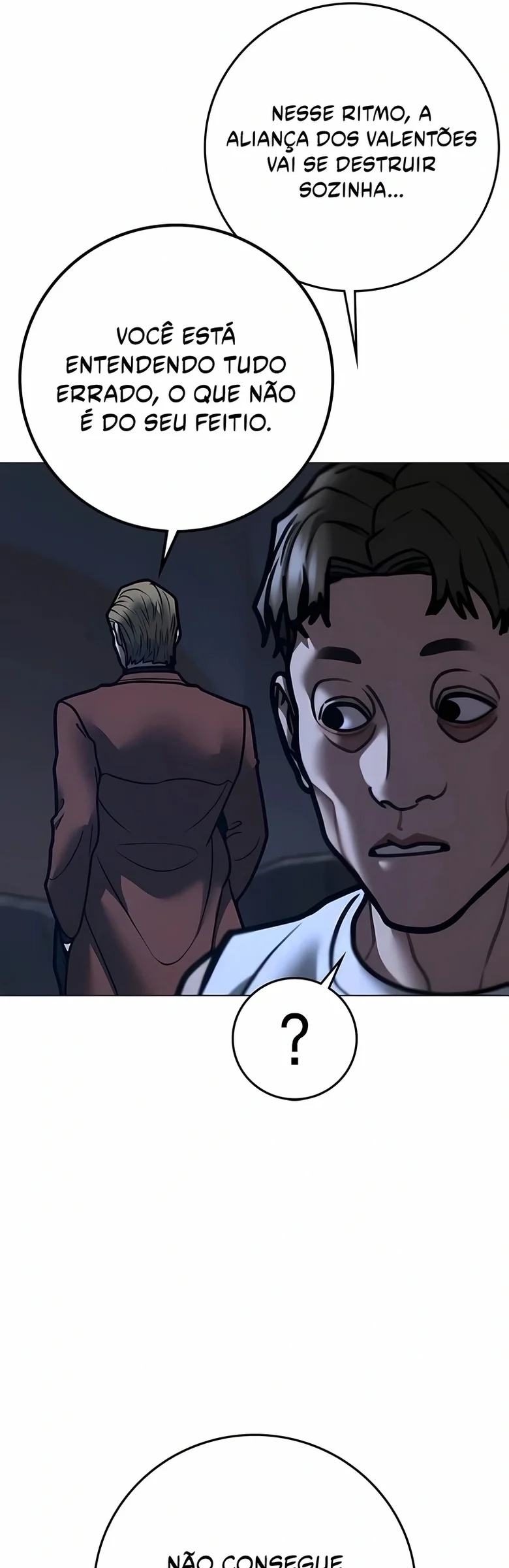 Página 10 do Capítulo 197