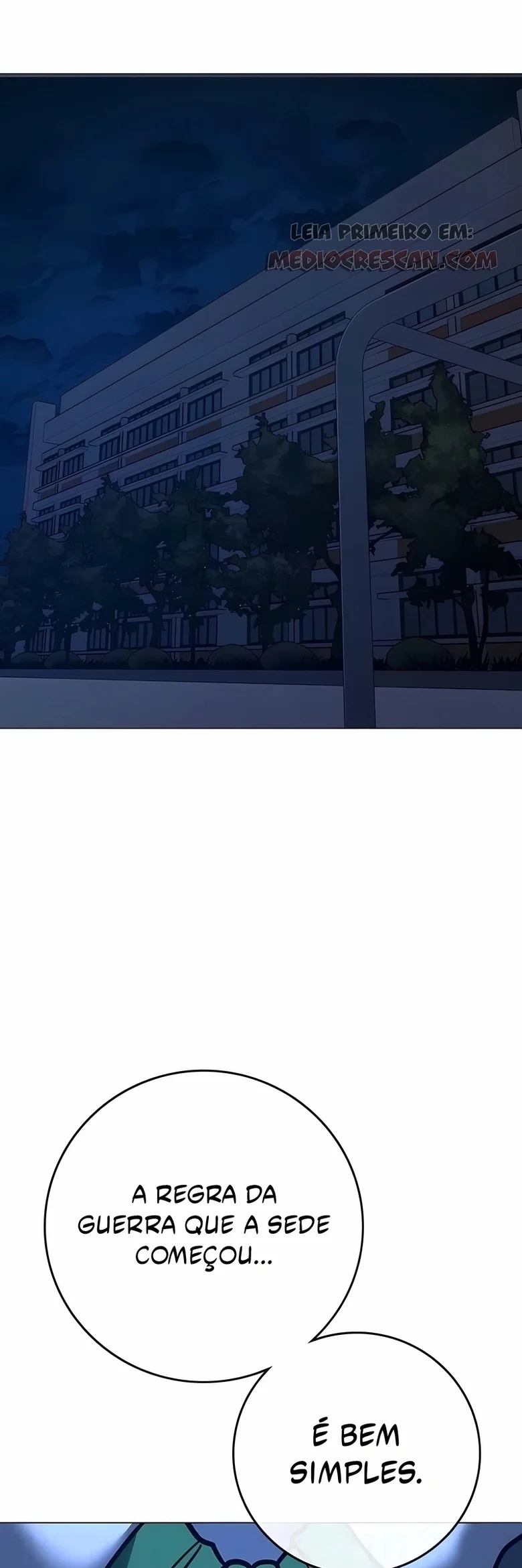 Página 25 do Capítulo 197