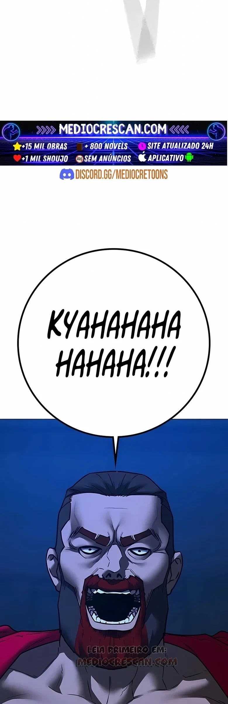 Página 31 do Capítulo 197