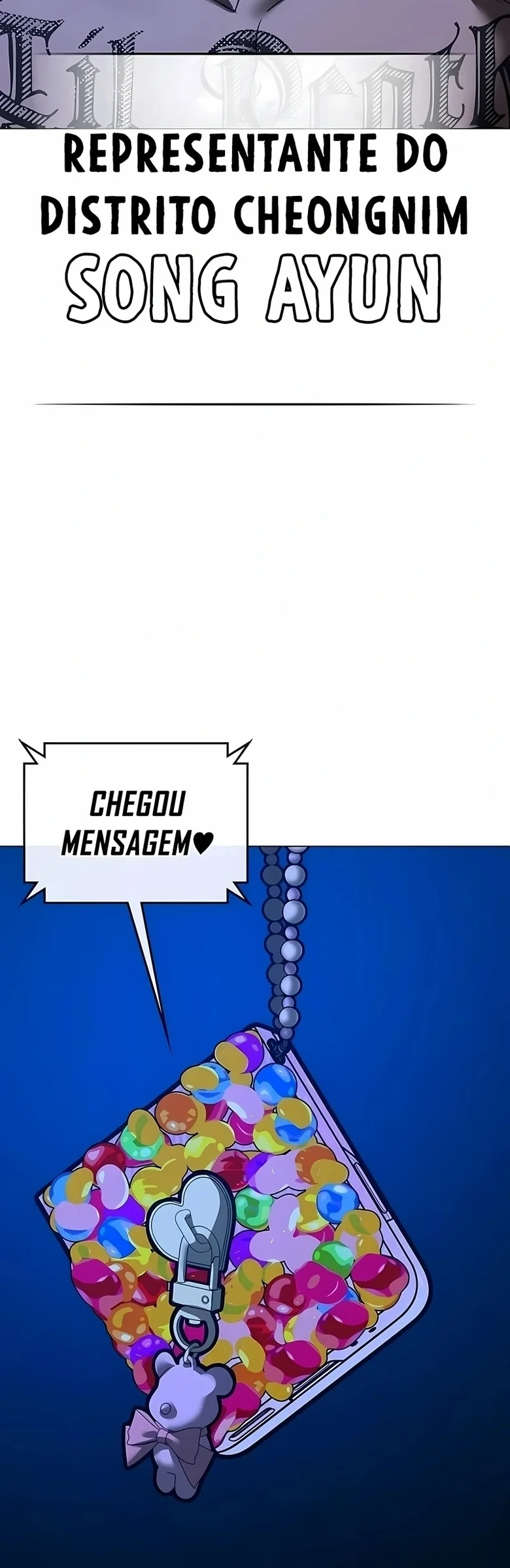 Página 32 do Capítulo 197