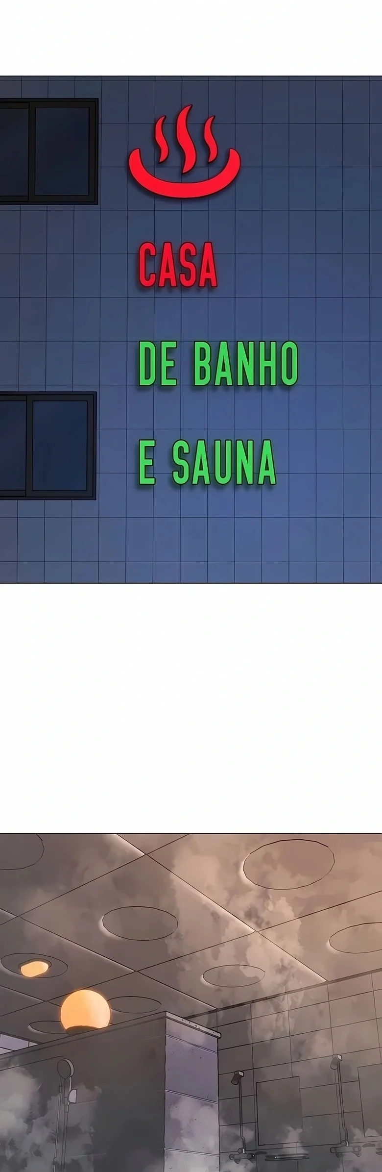 Página 34 do Capítulo 197