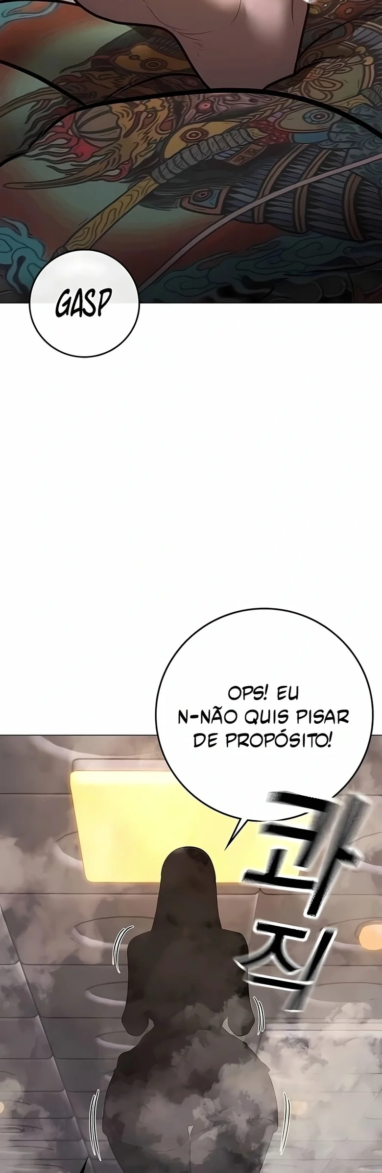 Página 36 do Capítulo 197