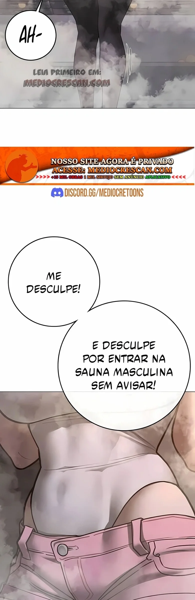 Página 37 do Capítulo 197
