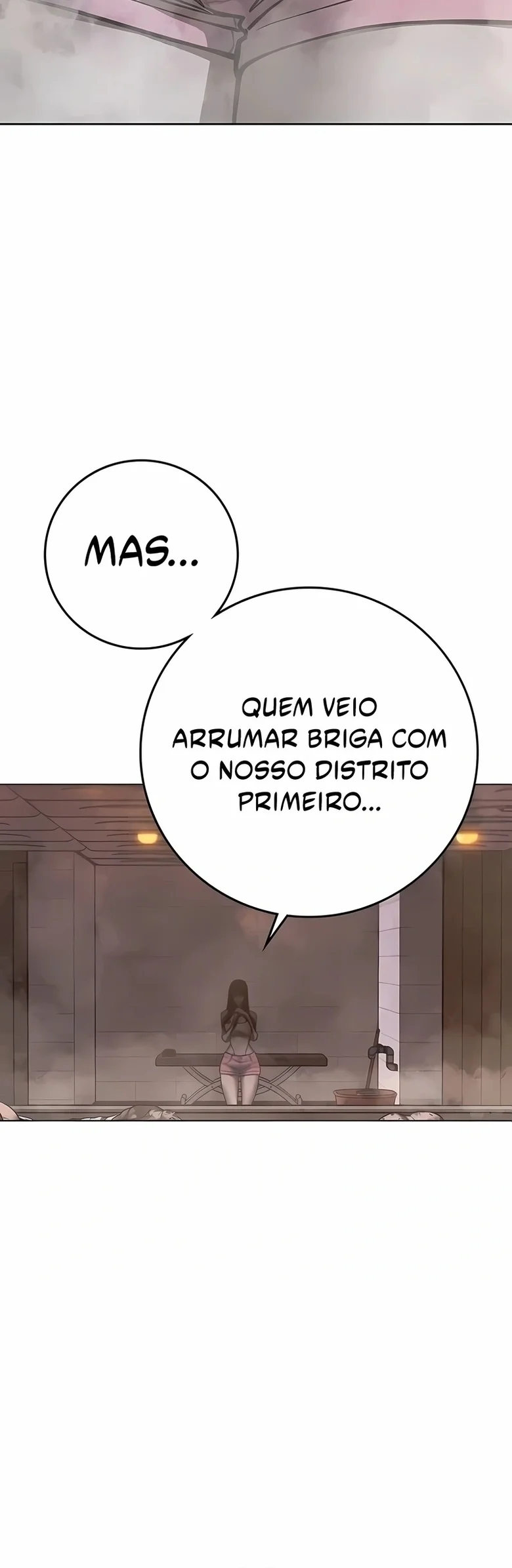 Página 38 do Capítulo 197