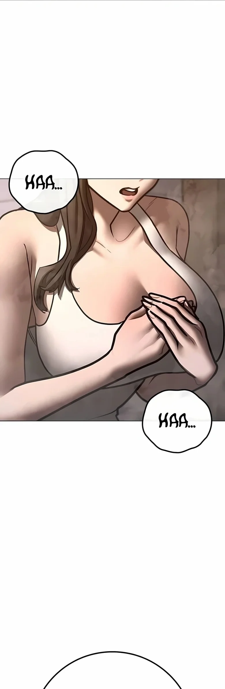 Página 40 do Capítulo 197