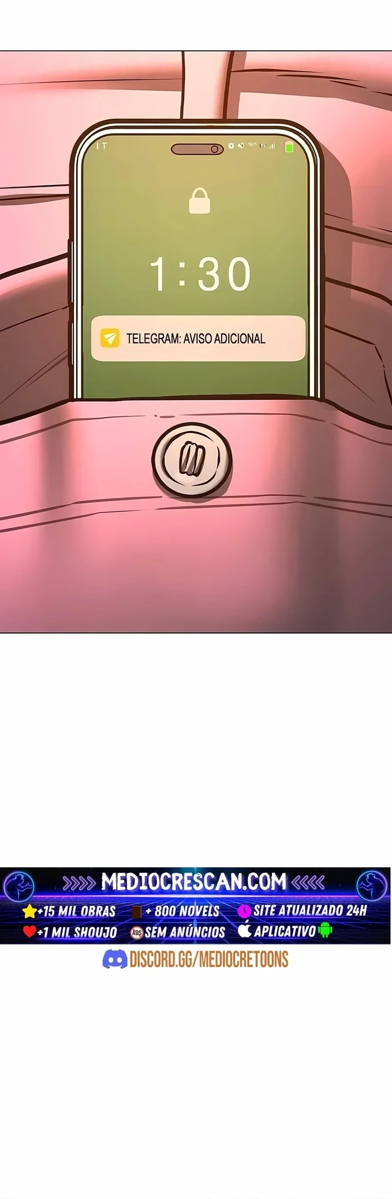 Página 43 do Capítulo 197