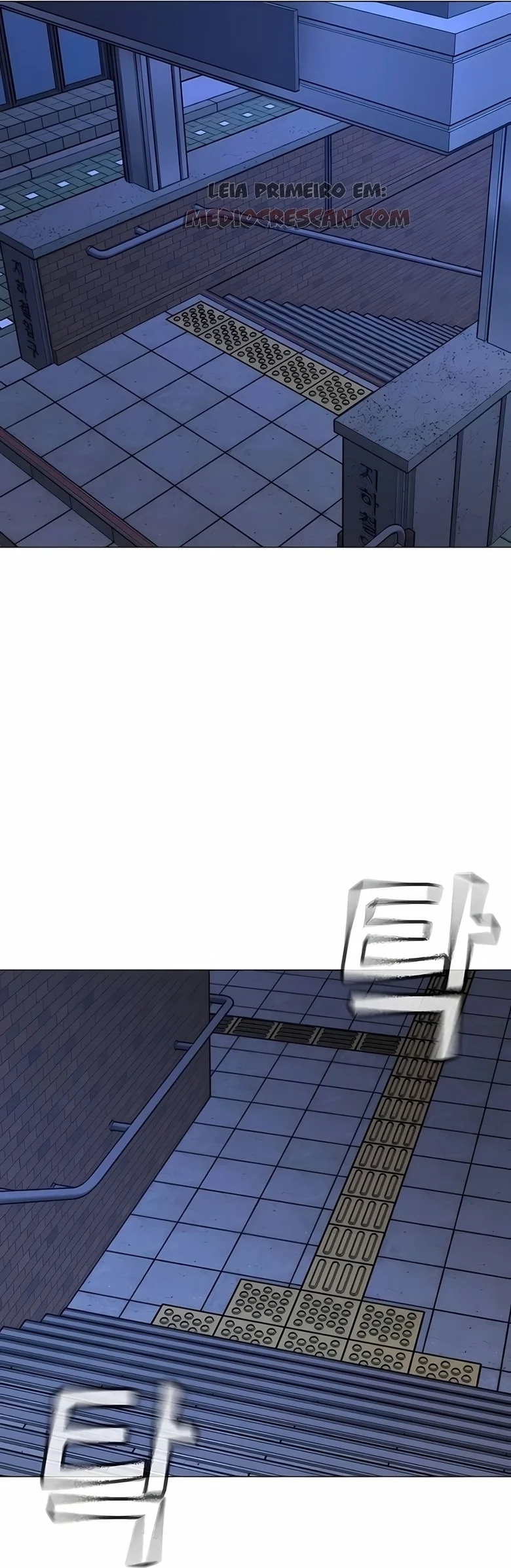 Página 44 do Capítulo 197