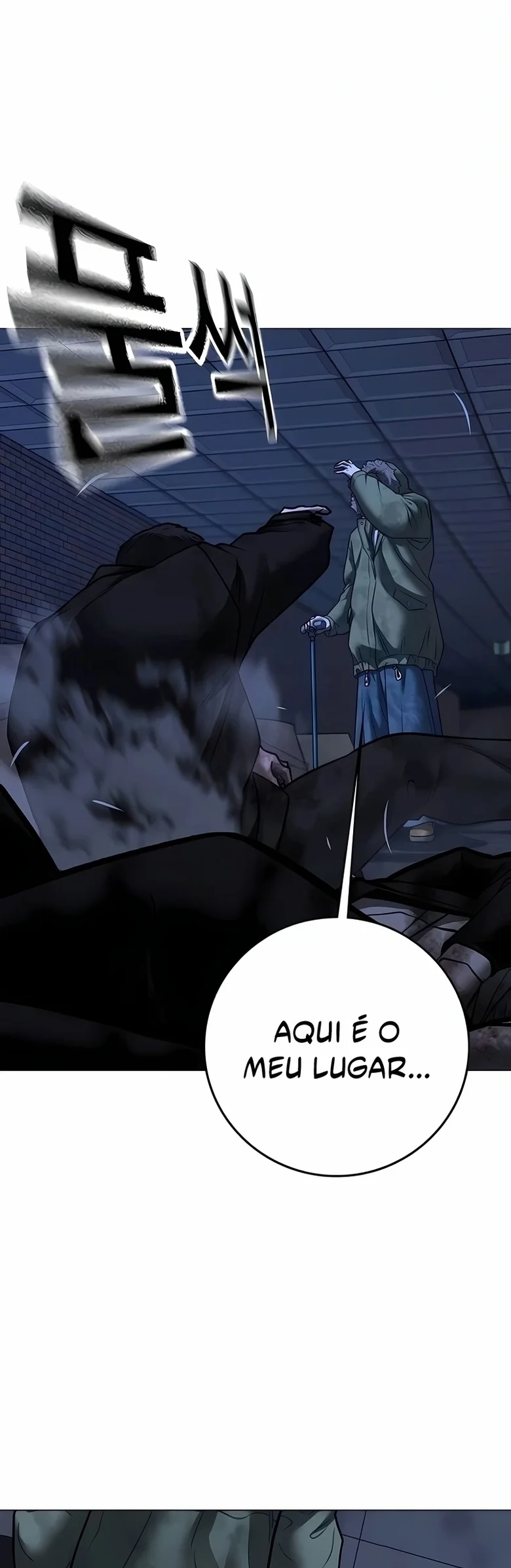 Página 47 do Capítulo 197
