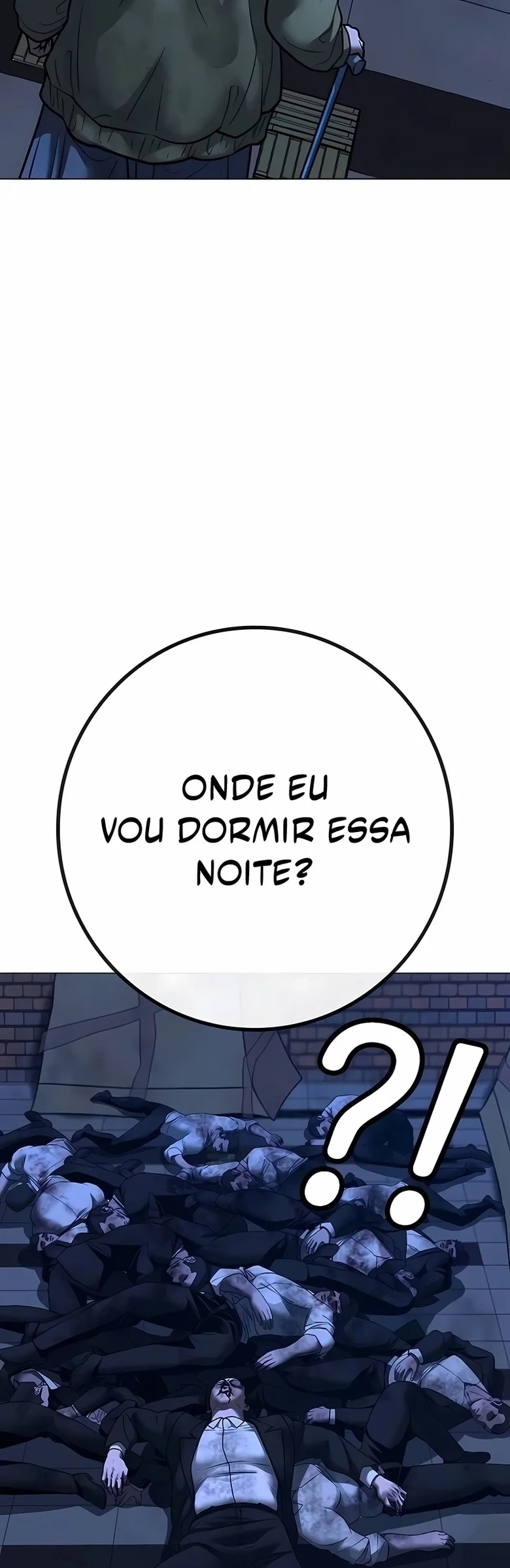 Página 48 do Capítulo 197