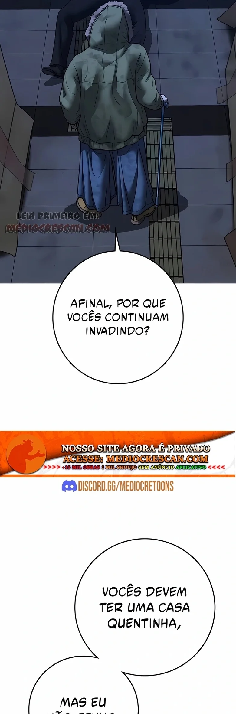 Página 49 do Capítulo 197