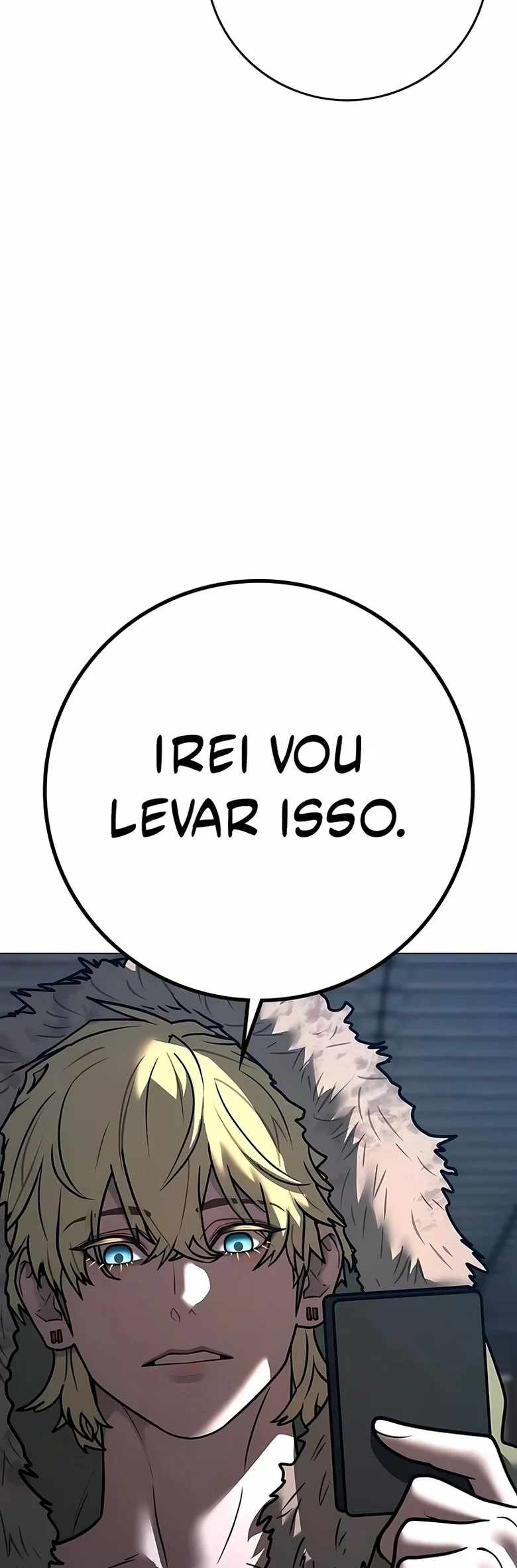 Página 51 do Capítulo 197