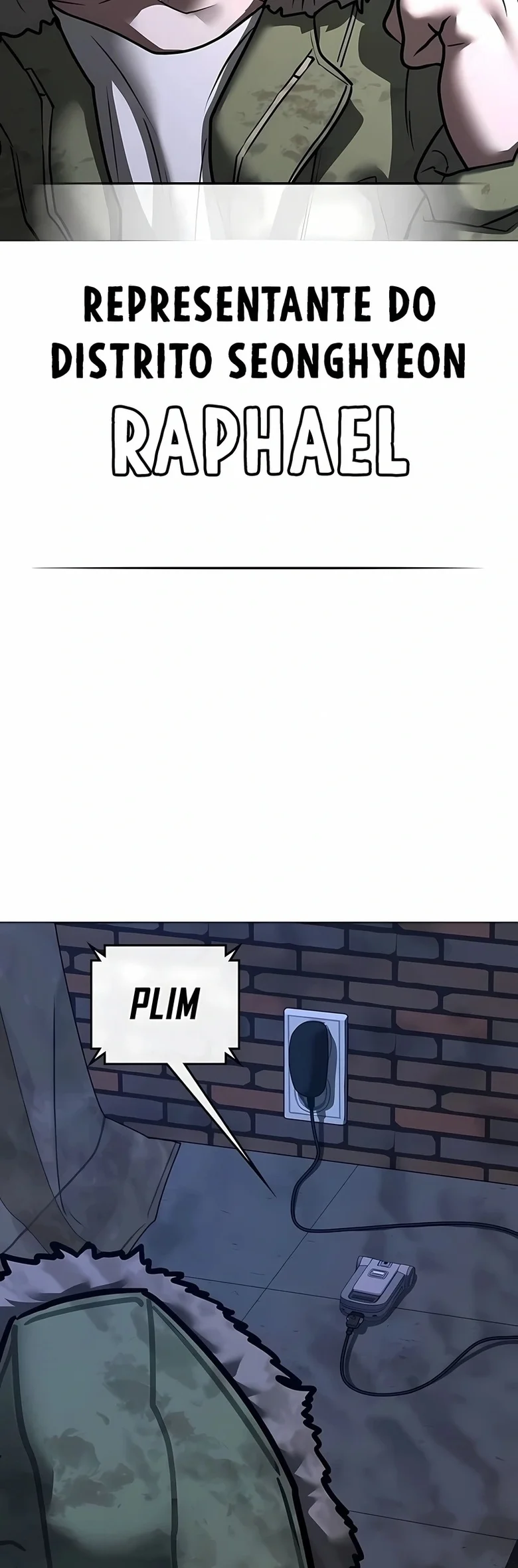 Página 52 do Capítulo 197