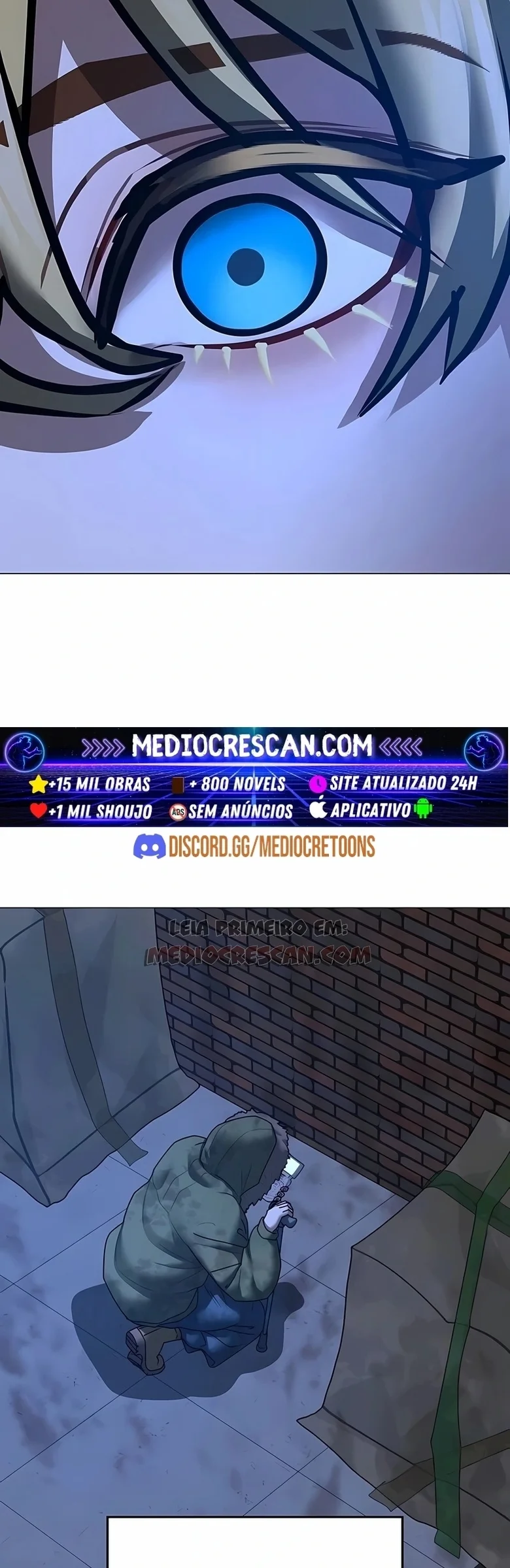 Página 55 do Capítulo 197