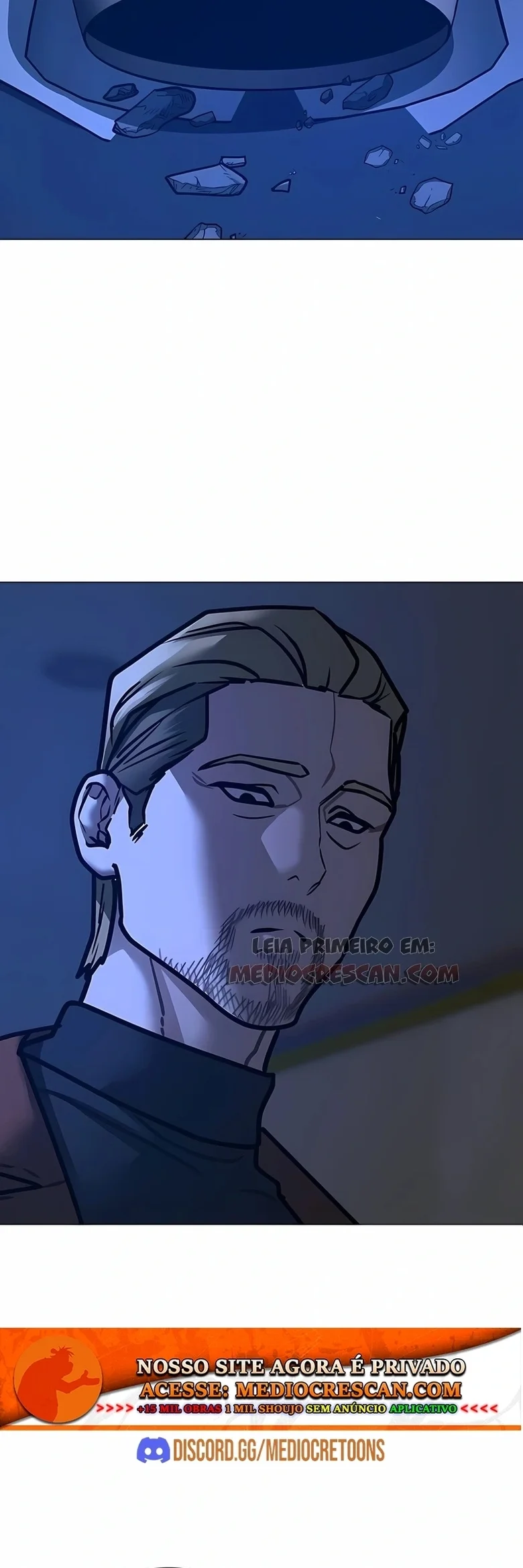 Página 61 do Capítulo 197