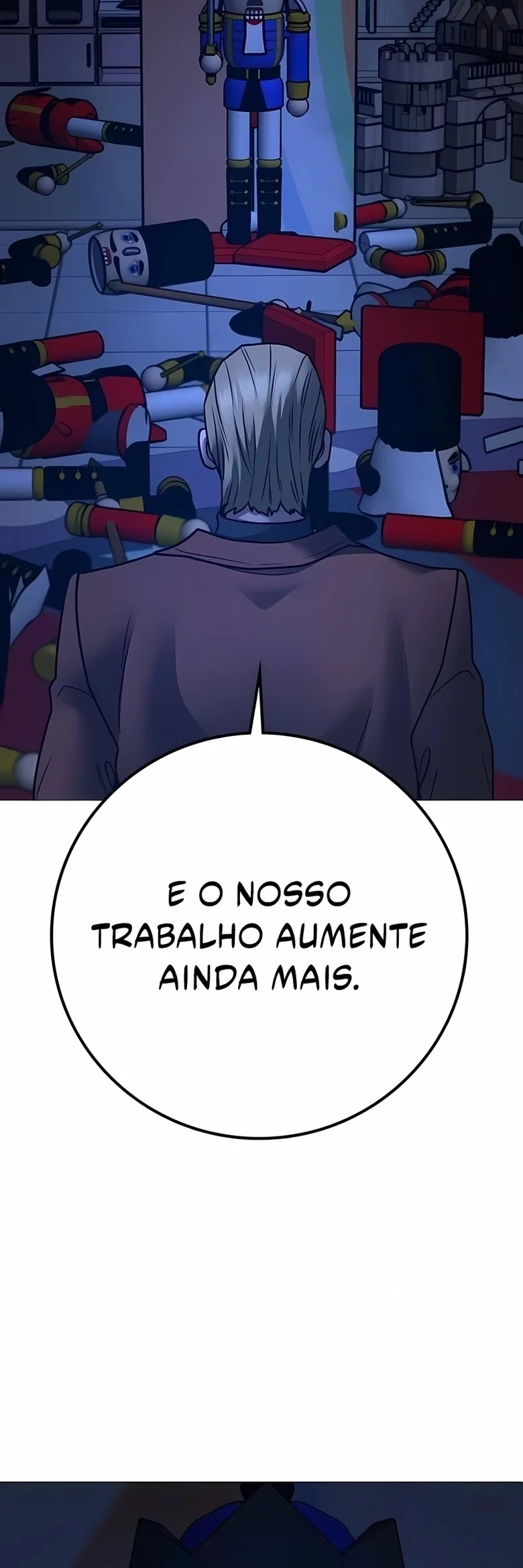 Página 63 do Capítulo 197