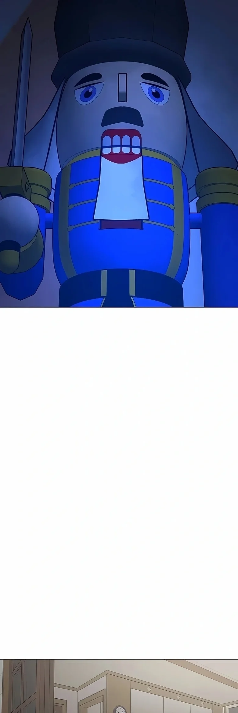 Página 64 do Capítulo 197