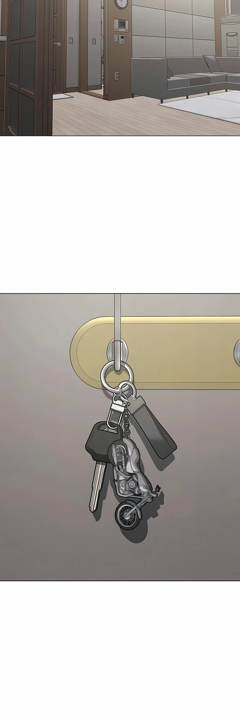 Página 65 do Capítulo 197