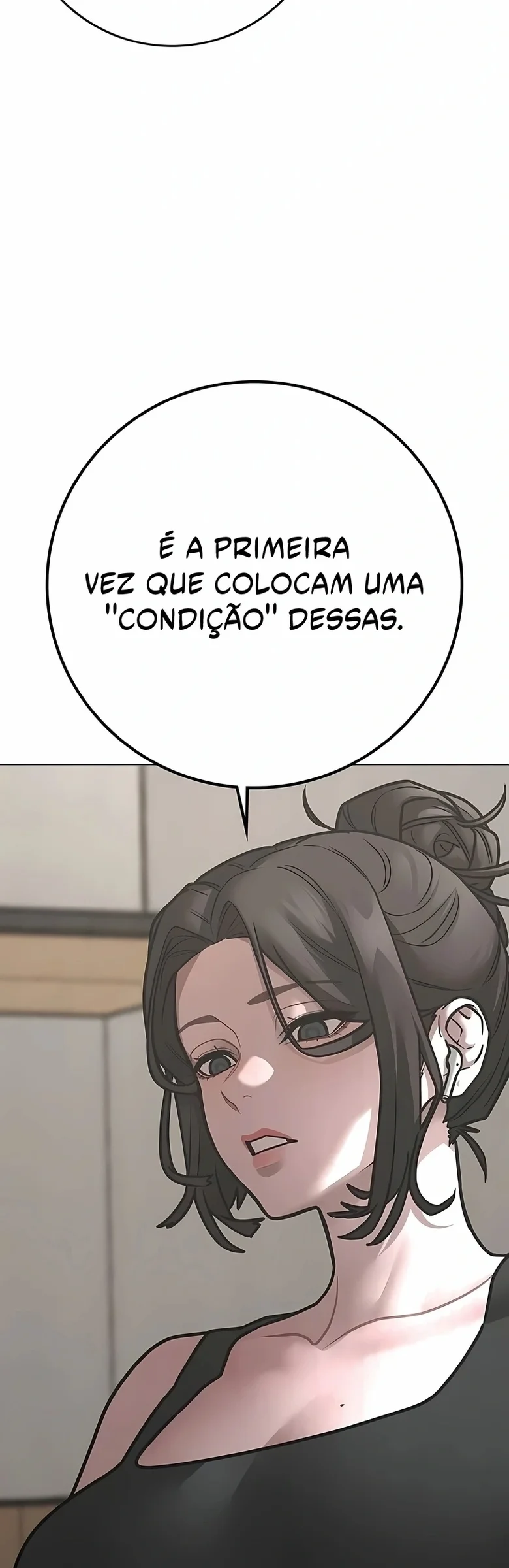 Página 70 do Capítulo 197