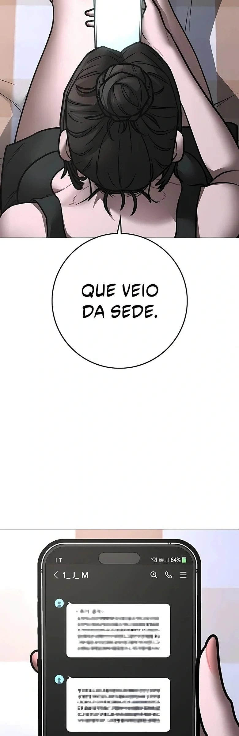 Página 72 do Capítulo 197