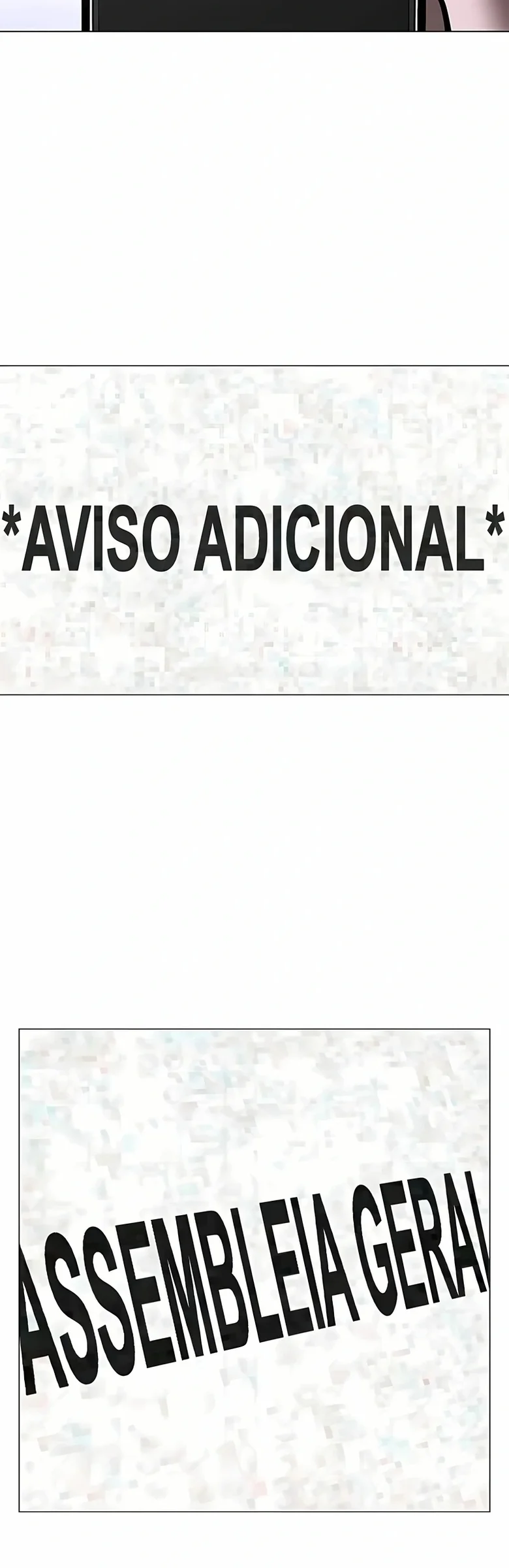 Página 73 do Capítulo 197
